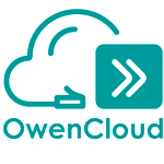 Обновленная версия OwenCloud повышает удобство использования и оперативность контроля