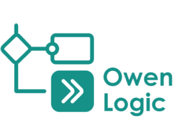 Базовый курс по программированию в среде Owen Logic 