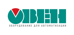 Приглашаем 1 ноября на семинар «Новинки продукции ОВЕН. Обзор продукции Meyertec» в Ярославле