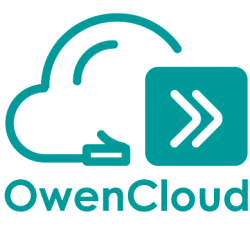 Обновление облачного сервиса OwenCloud