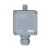 ПКГ100-СО2 промышленный датчик (преобразователь) концентрации углекислого газа в воздухе