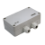КК-01, КК-02 клеммные коробки для подключения погружных уровнемеров и подвесных сигнализаторов уровня