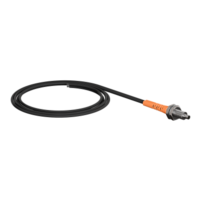 Оптоволоконные усилители KIPPRIBOR серии OF65 и кабели OF