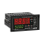 КМС-Ф1 цифровой мультиметр с аварийной сигнализацией и RS-485