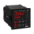 ТРМ138 восьмиканальный регулятор с RS-485