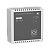 ДЗ-1-СН4 сигнализатор (детектор) загазованности метана