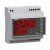ТРМ10 обновленный ПИД-регулятор с RS-485