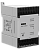 Модули аналогового ввода с универсальными входами (с интерфейсом RS-485) МВ110
