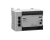 ПЛК110 [М02] контроллер для средних систем автоматизации с DI/DO (обновленный)
