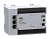 ПЛК110-30-ТЛ [М02] контроллер для диспетчеризации и телемеханики