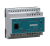 ПЛК100/150/154 контроллеры для малых систем с AI/DI/DO/AO