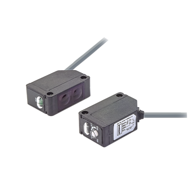Оптические бесконтактные датчики KIPPRIBOR серии ОК30