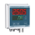 ПД150 Электронный датчик низкого давления для котельных установок и систем вентиляции