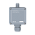 ПКГ100-СО2 промышленный датчик (преобразователь) концентрации углекислого газа в воздухе