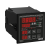 ТРМ148 восьмиканальный ПИД-регулятор с RS-485