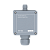 ПКГ100-NH3 промышленный датчик (преобразователь) концентрации аммиака в воздухе