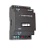 АС5 повторитель интерфейса RS-485 c гальванической изоляцией
